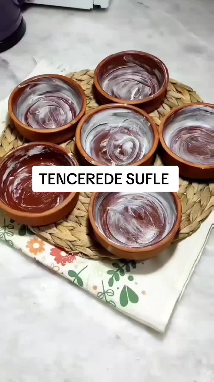 @edailemutfak