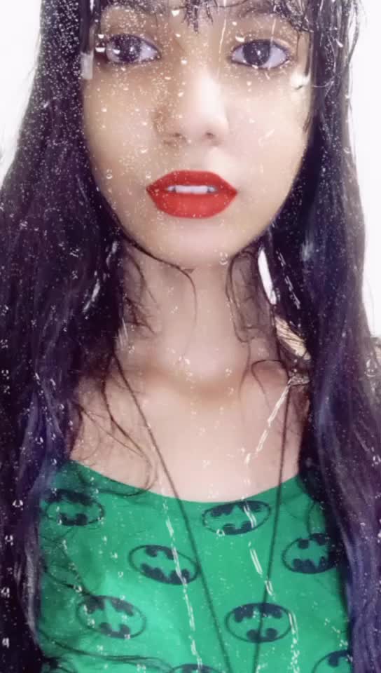 @kajal sha