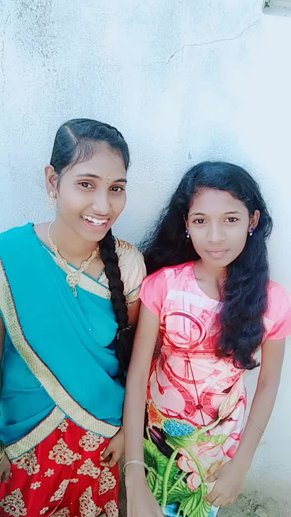 @Sharmi...smilee😍