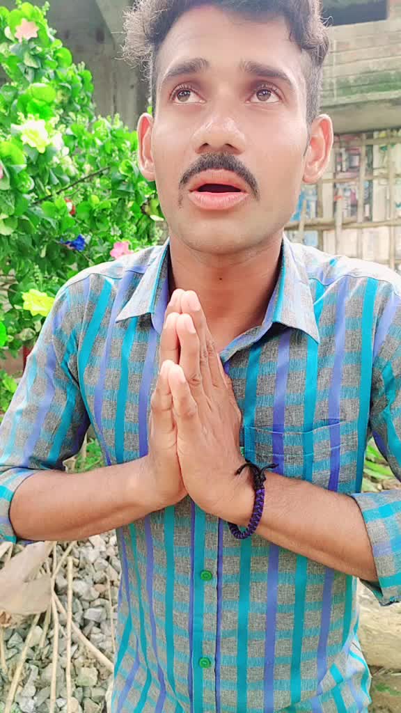 @Rabi 143