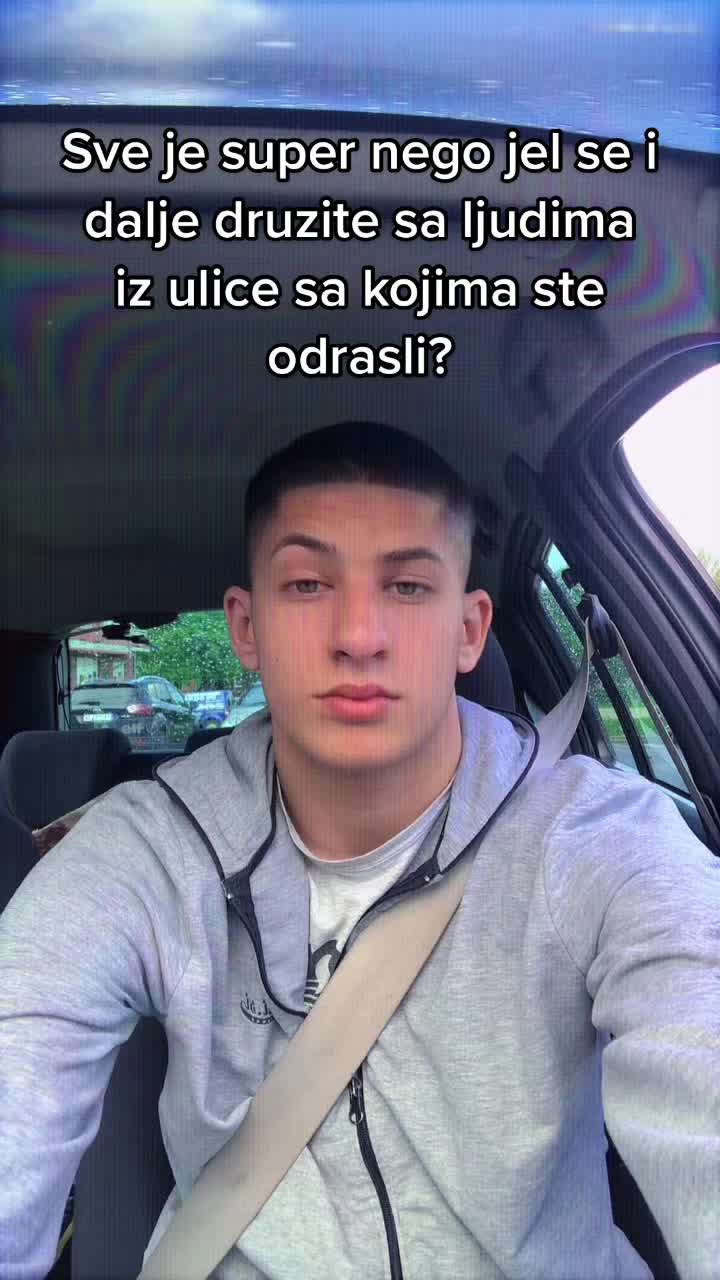 @martin_daljipi