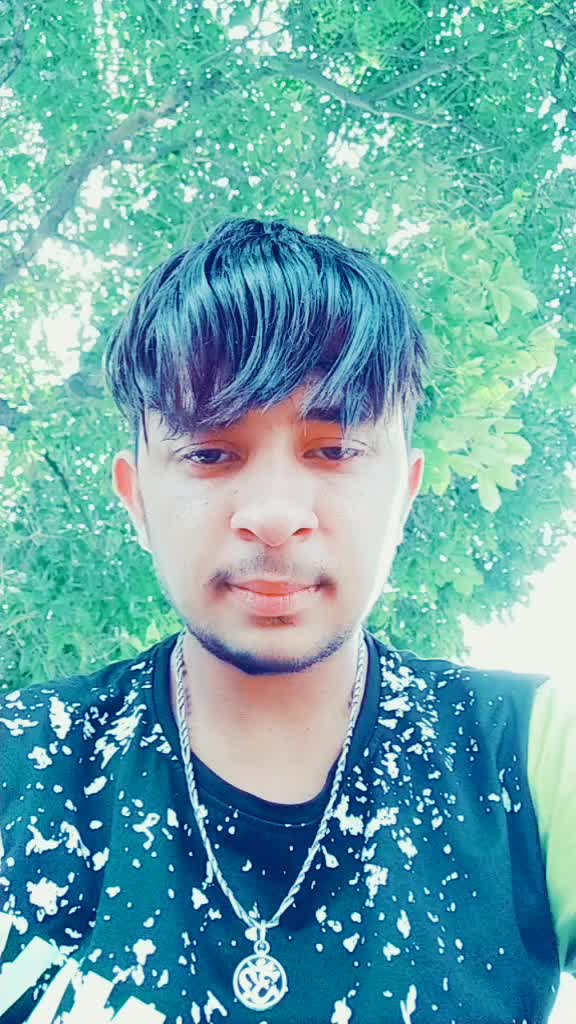 @Hunny Bidhaliya