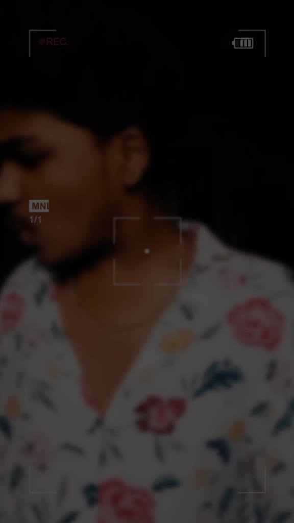 @💜 भिम  का दिवाना 💜