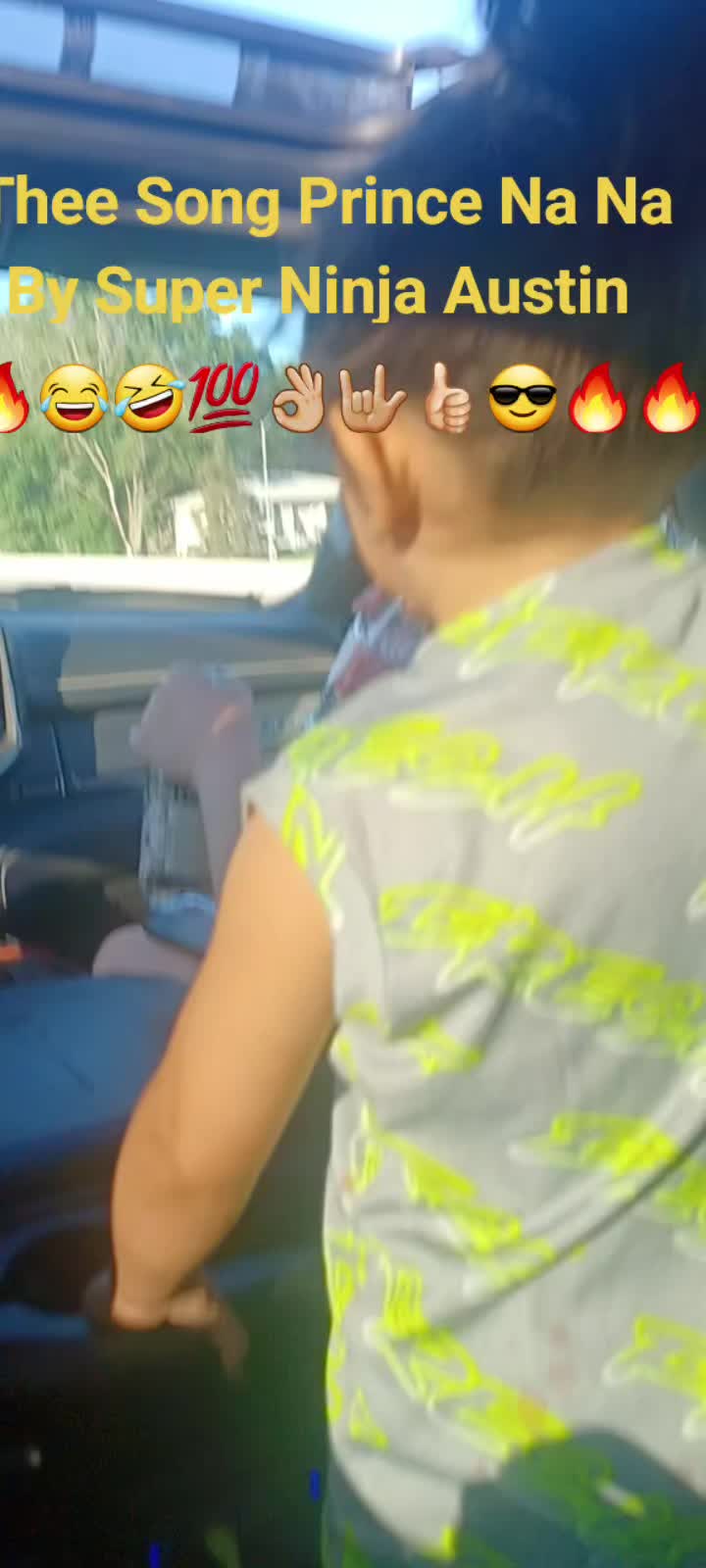 @superninjaaustin