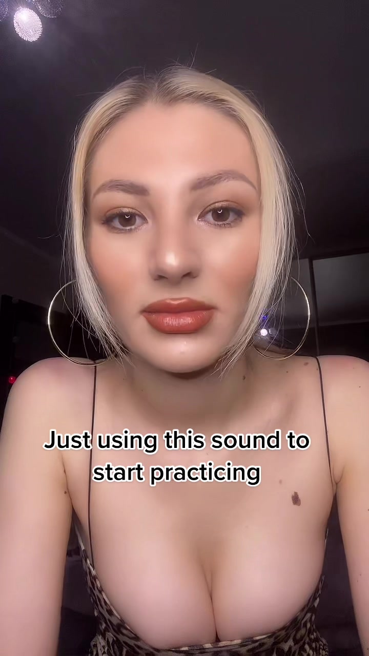 @elena_rosic