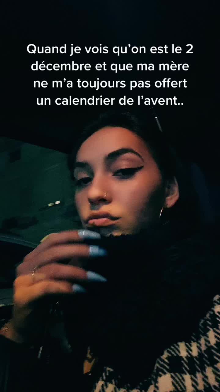 @Melissa Urios
