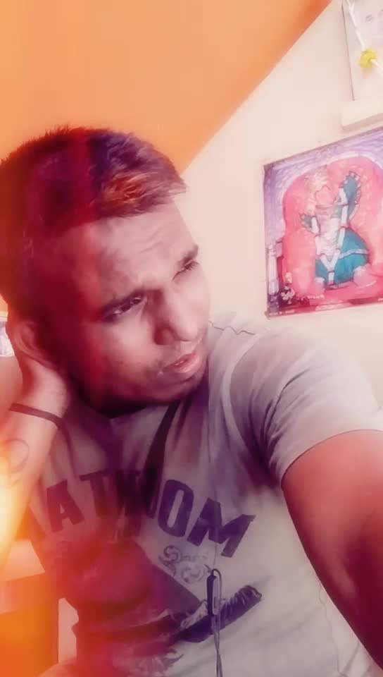 @Rahul_0532