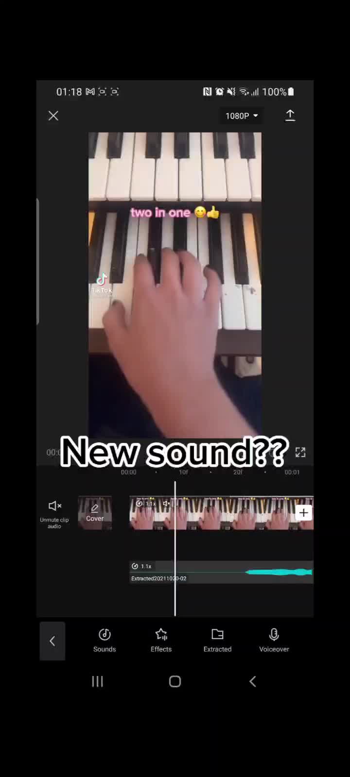@Noah