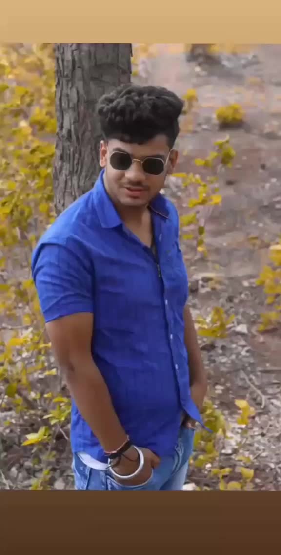 @💝💝tera yaar👬