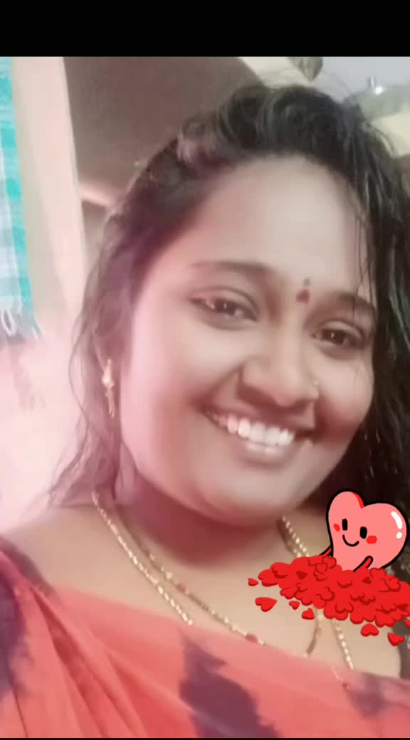 @brama darling brama