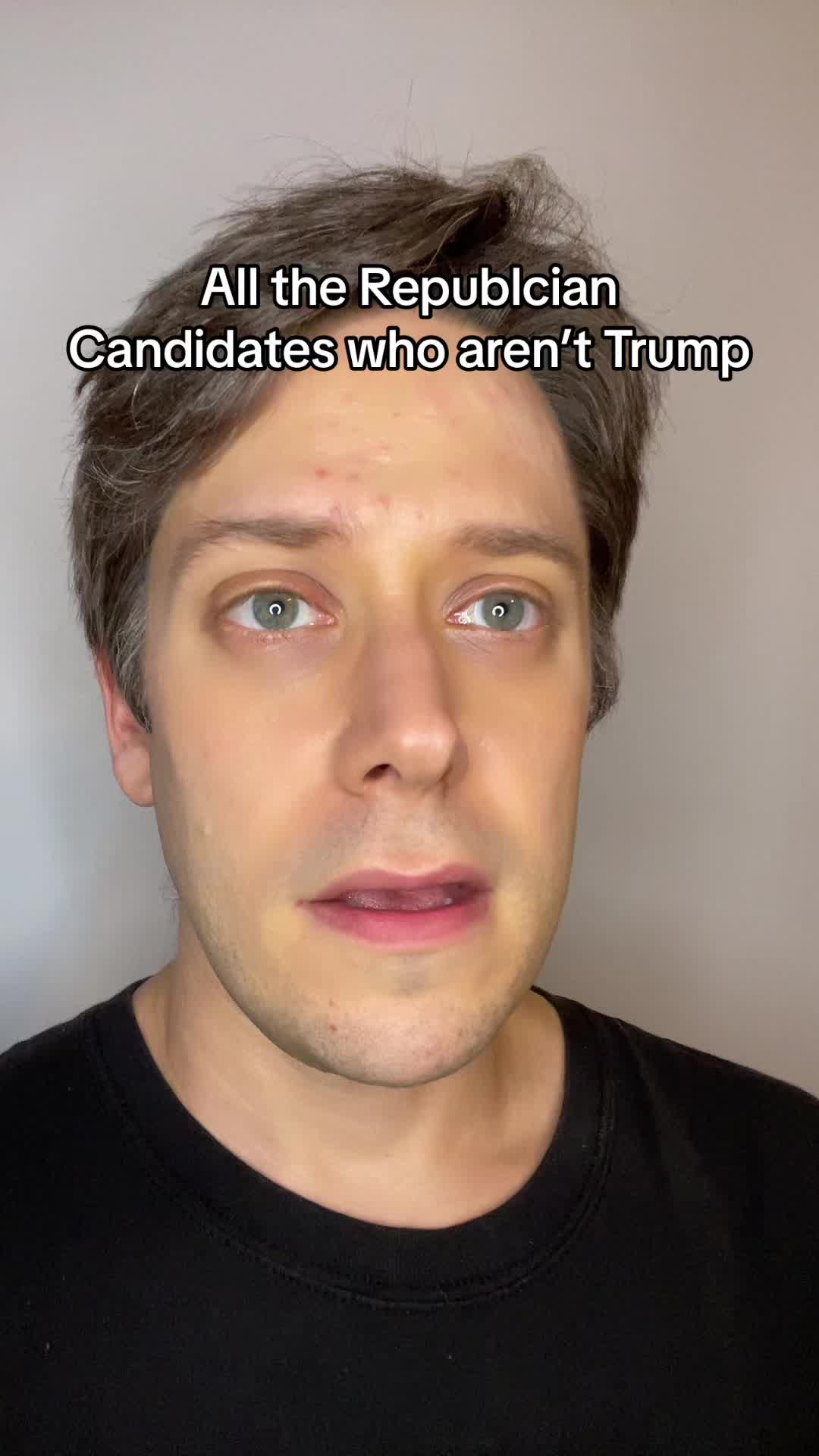 @Evan no like capitalism