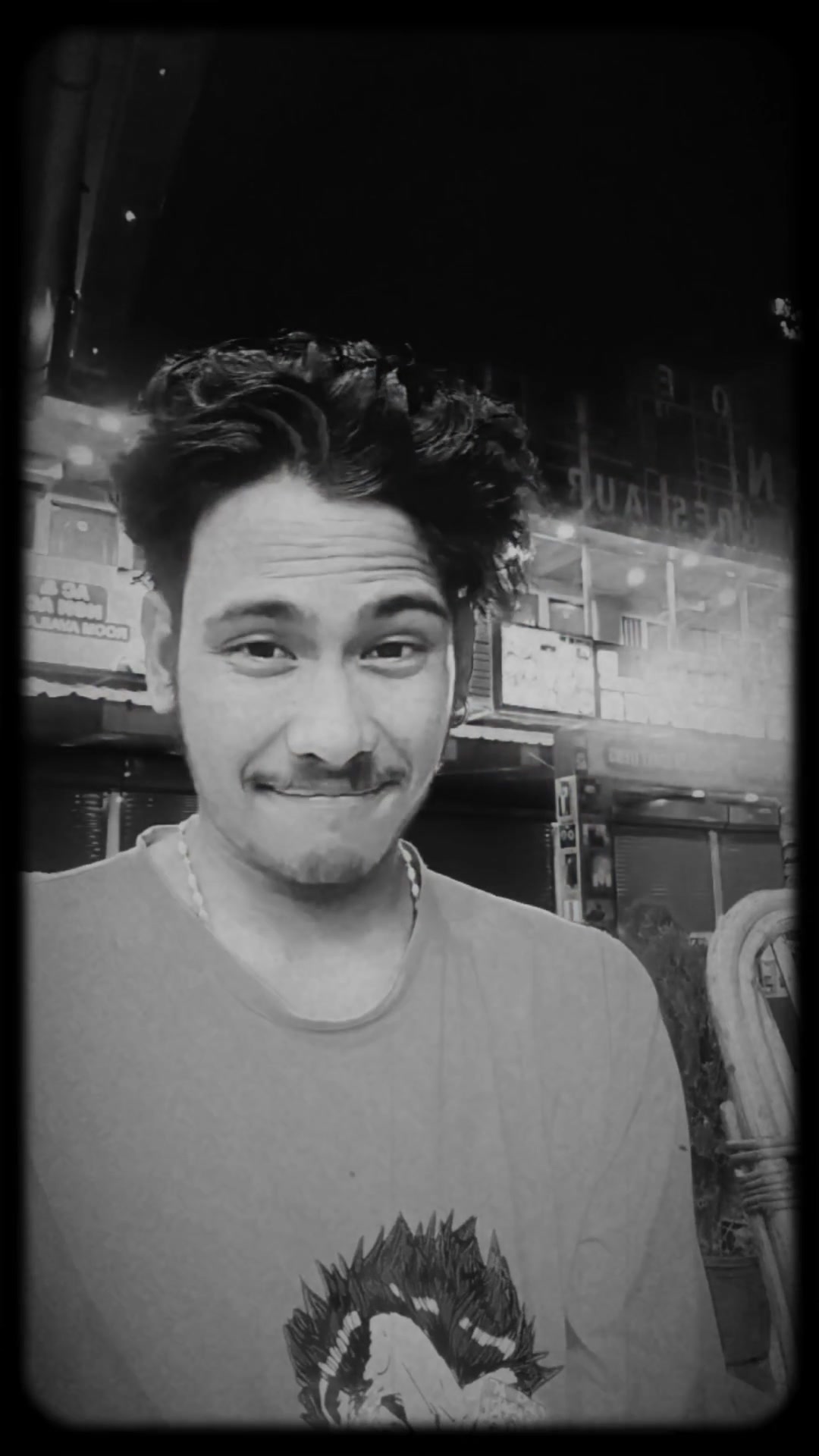 @Suraj Dangaura181