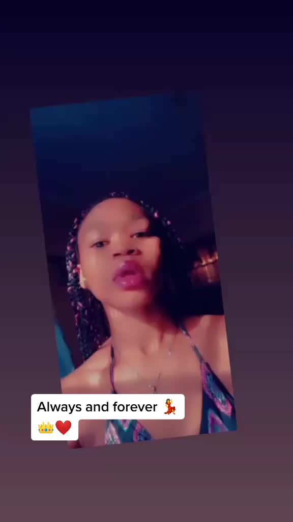@Baby_kiki