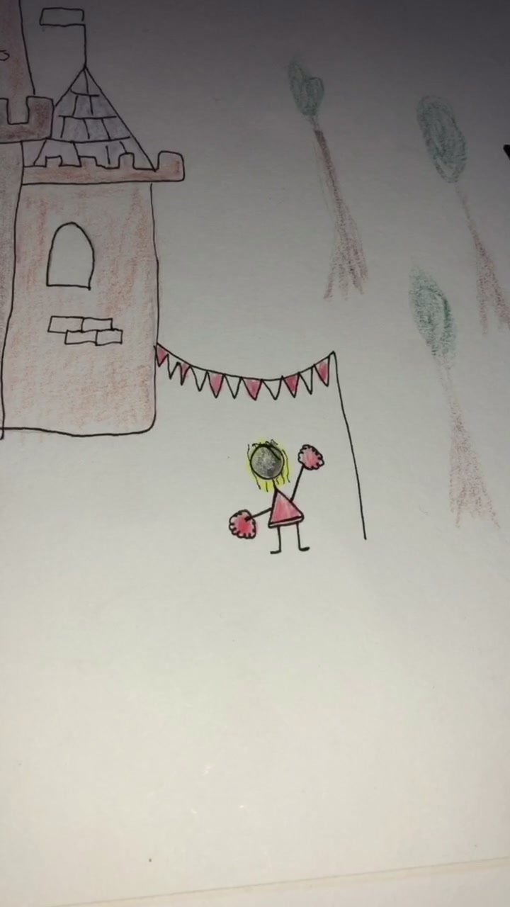 @Stickman fight