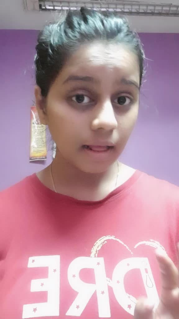 @ShreyaKumbhar
