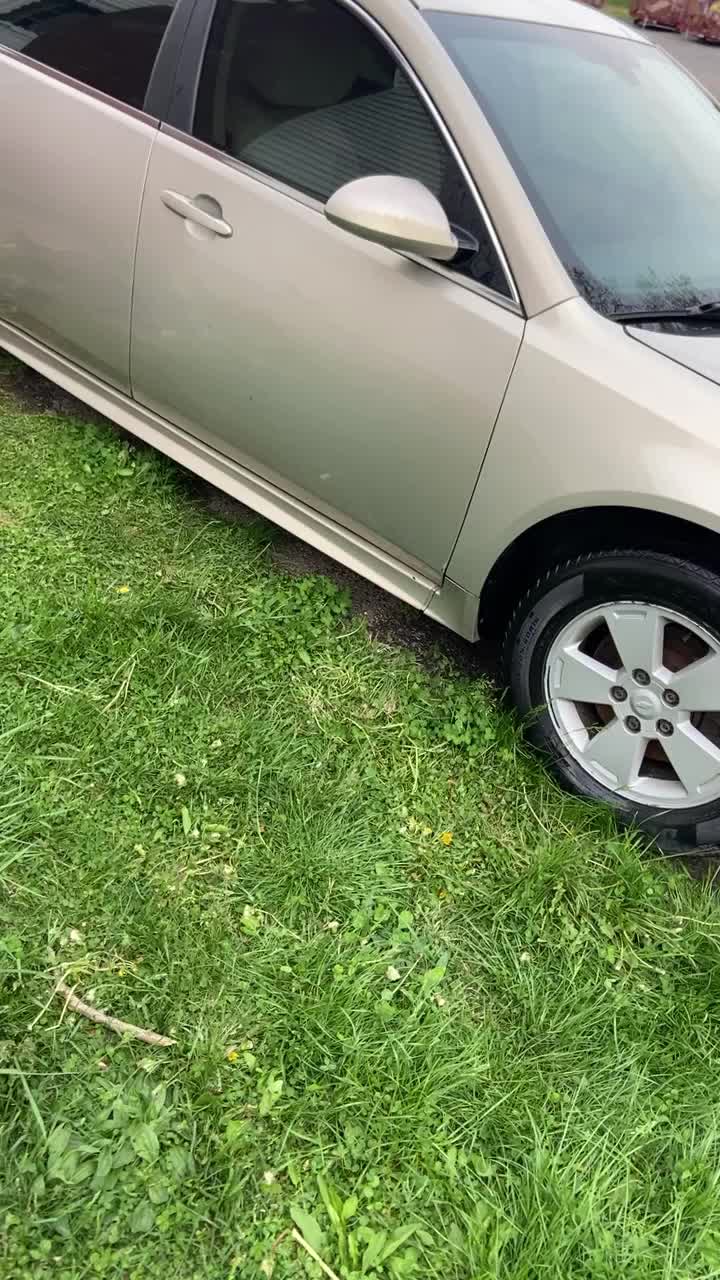 @EzShineDetailing