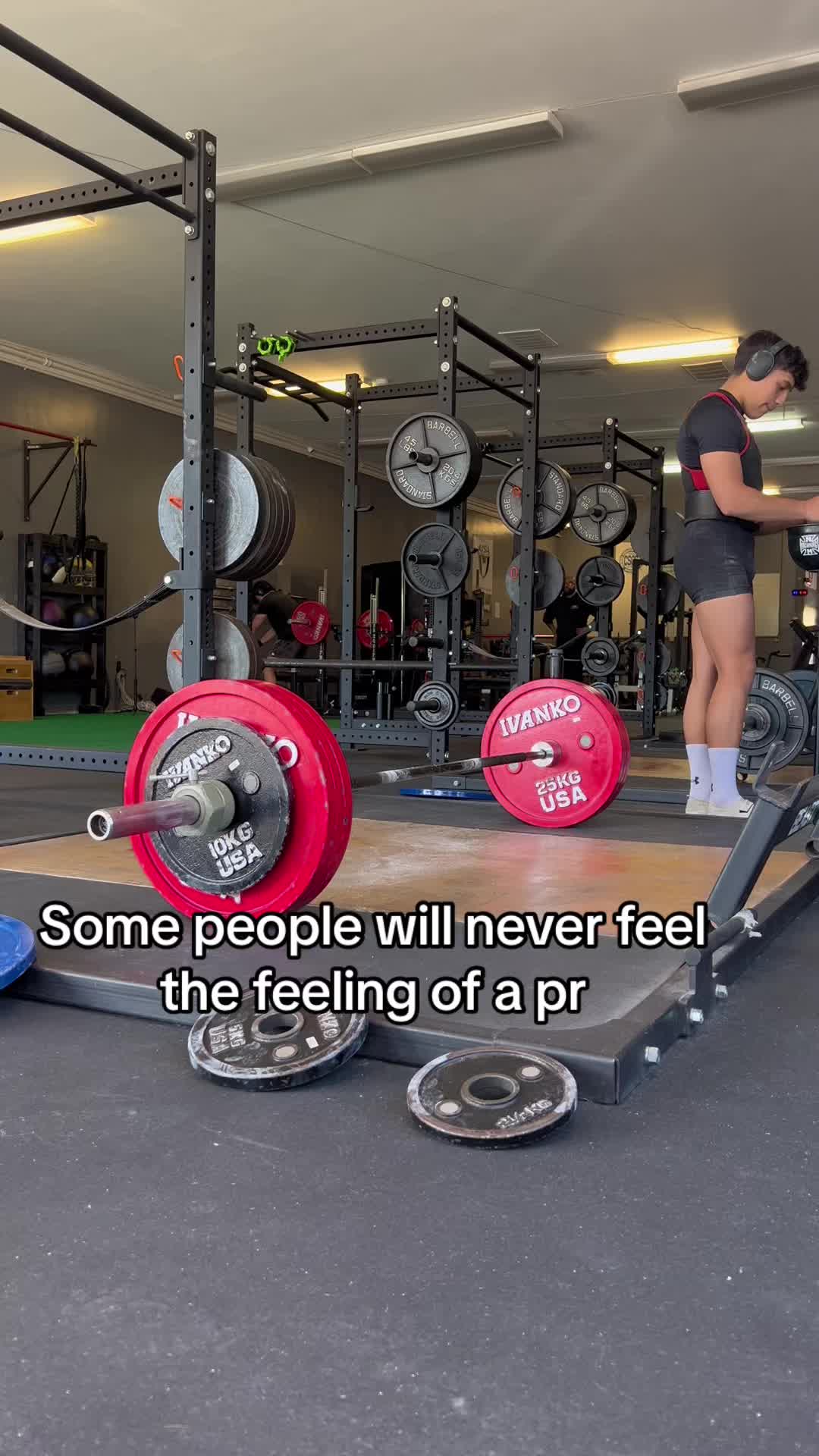 @𝓐𝓷𝓰𝓮𝓵