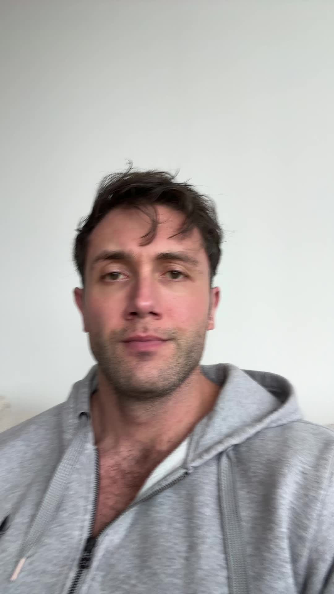 @Dan