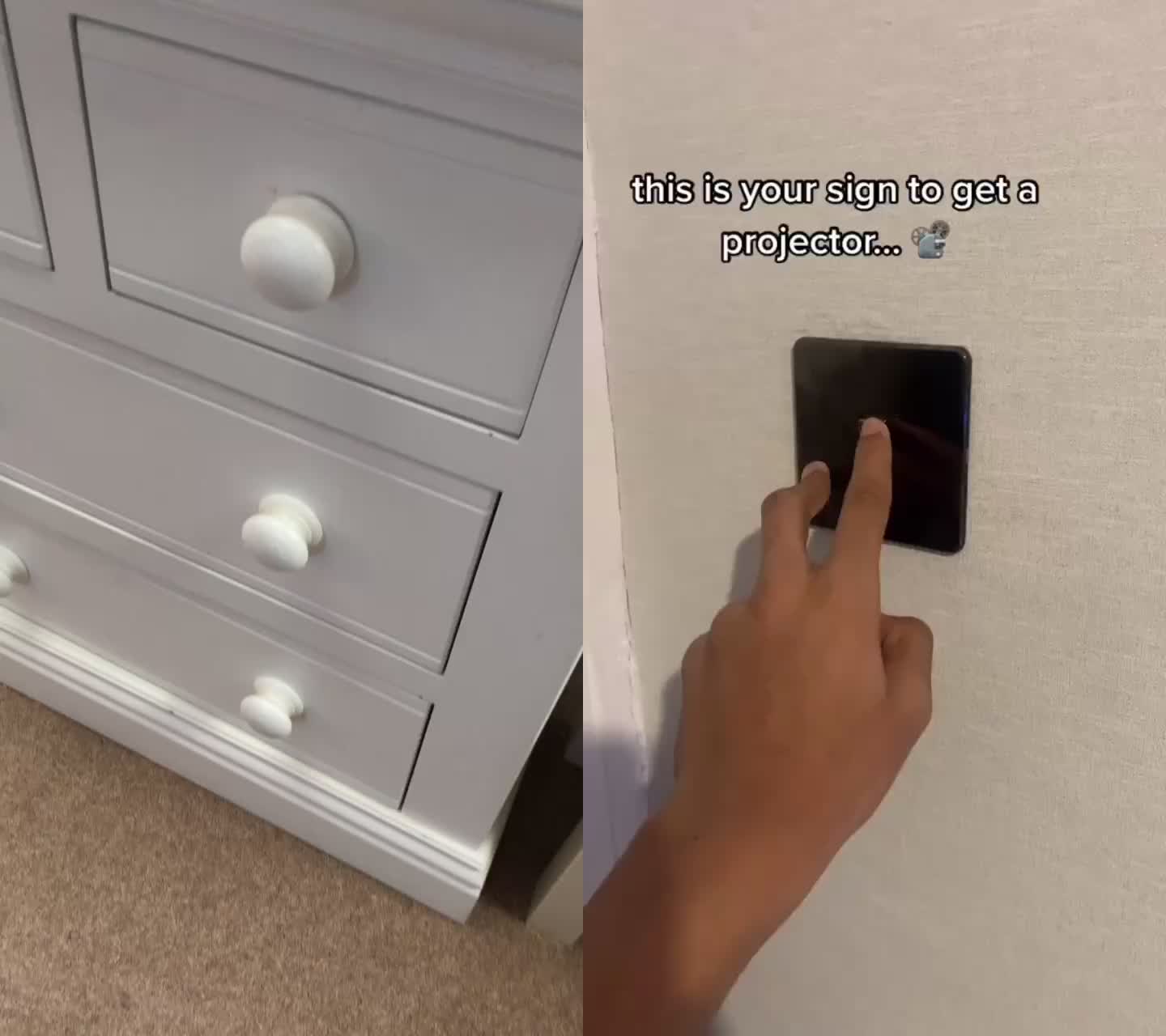 @Let&rsquo;s clean 💕💕