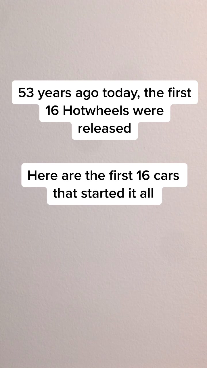 @HotwheelHistory