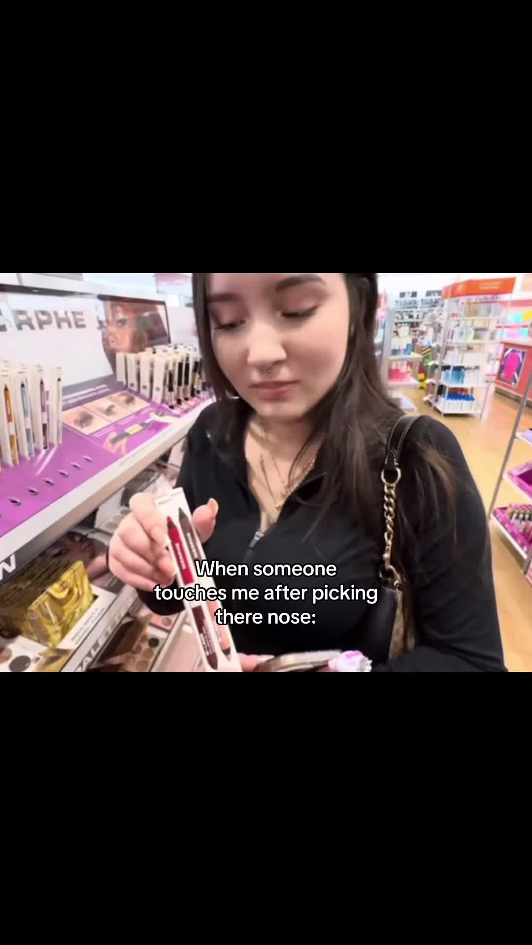 @gsoleditz0x