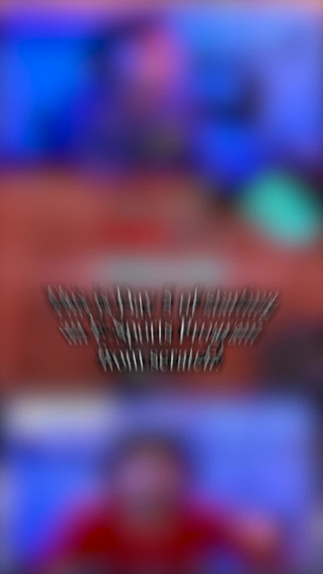@HyPeR E-Sports Official