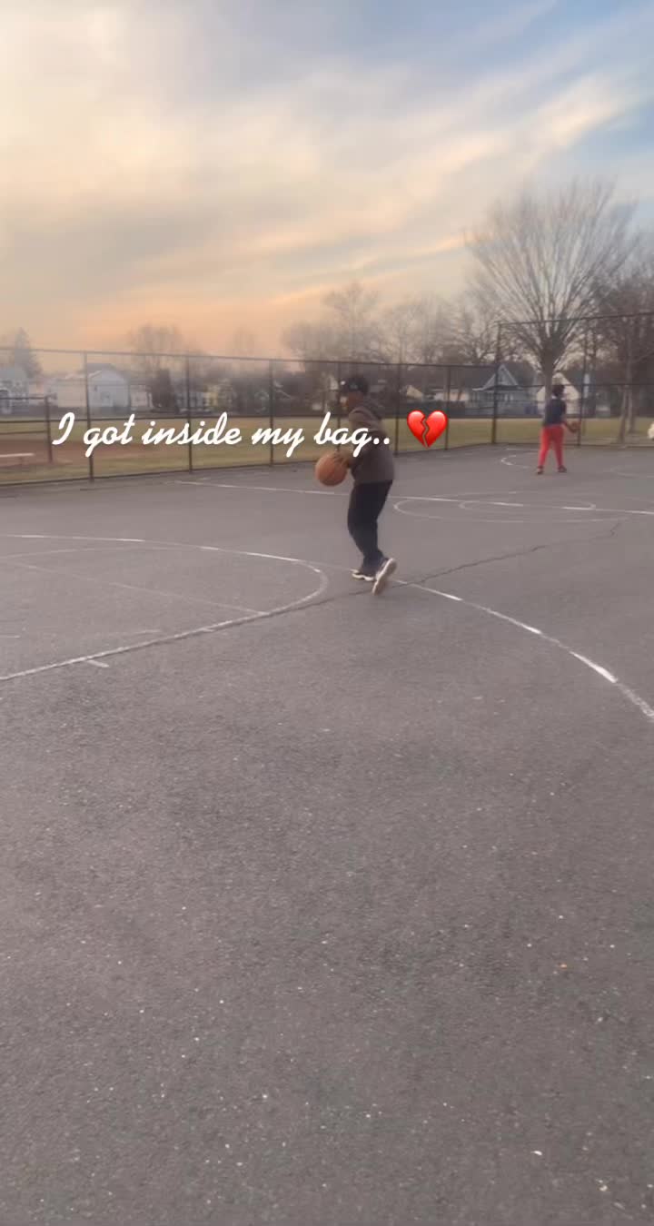 @mrshade_
