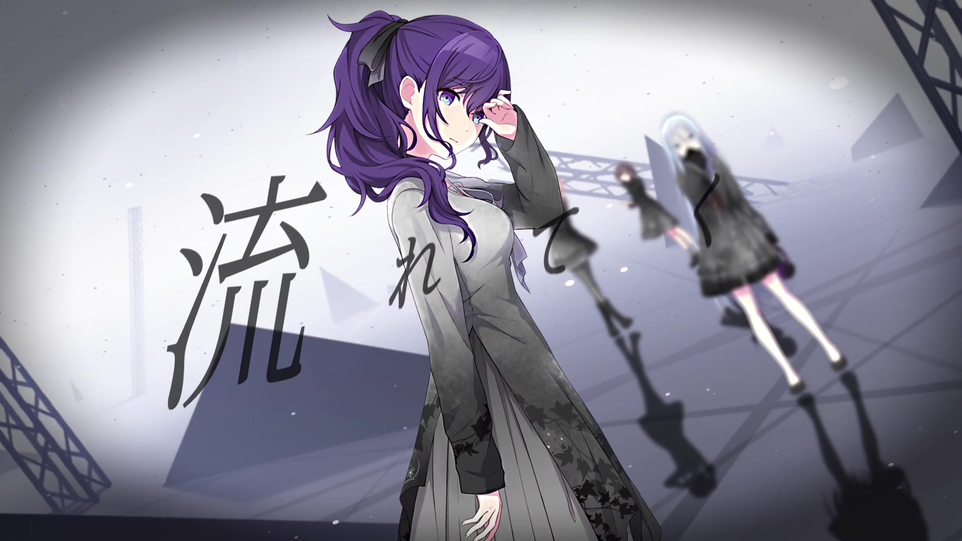 @レイア