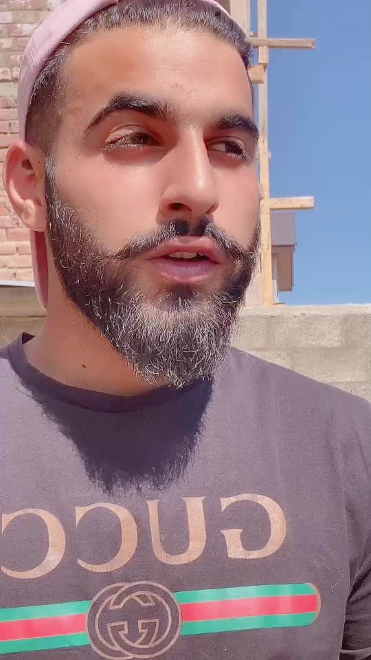 @Bazaz 👑