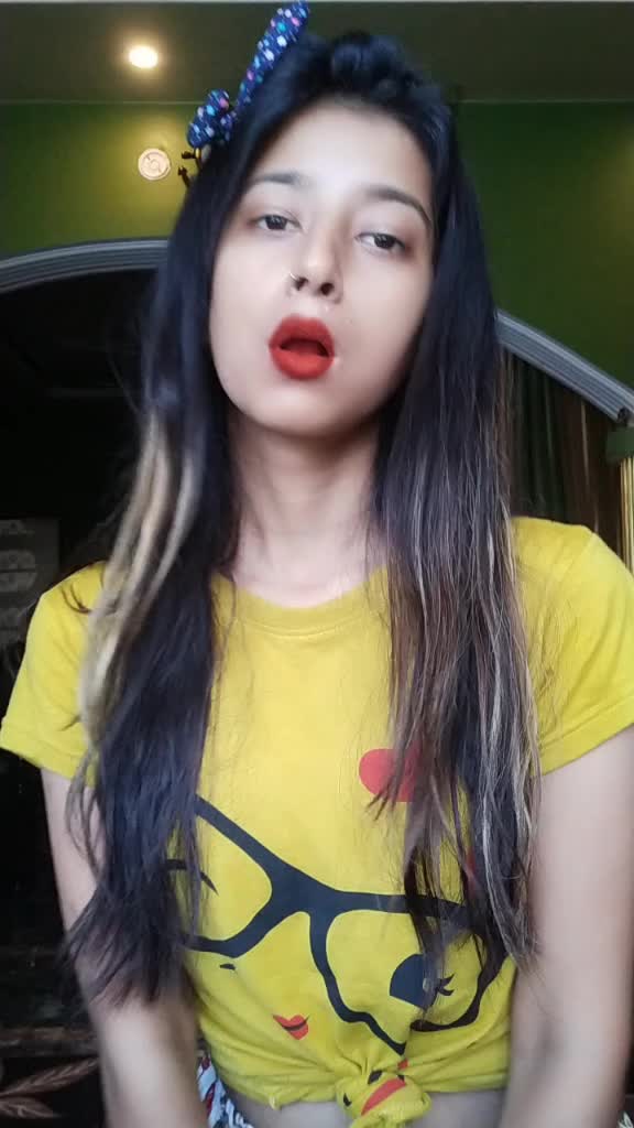 @Adira Rana