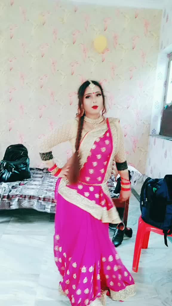@Actres Anshita Singh