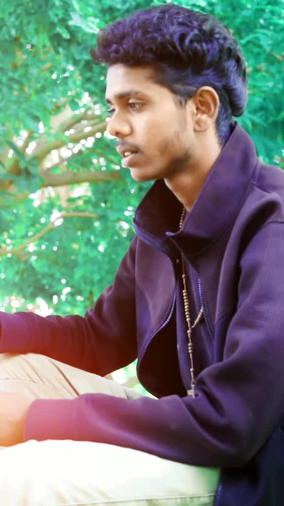 @🌟sHrEyAs C@T🌟