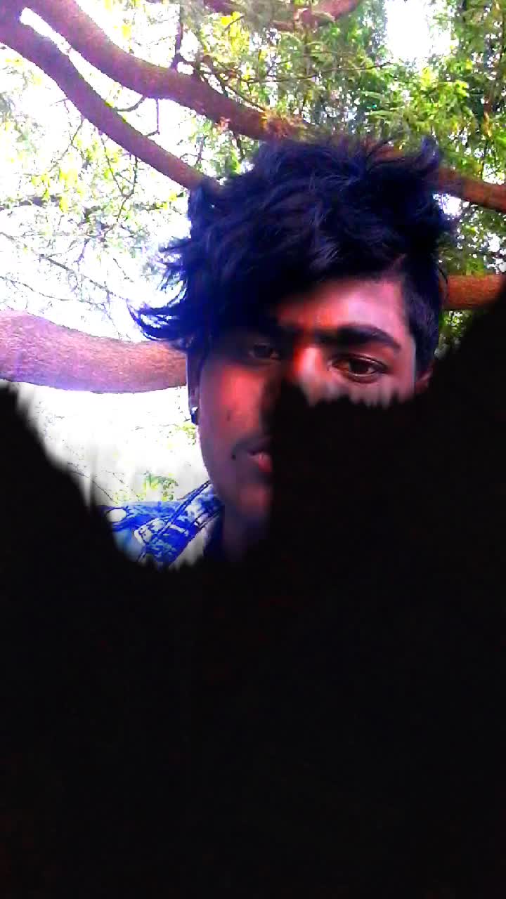 @love you Baby🤟😍🥰