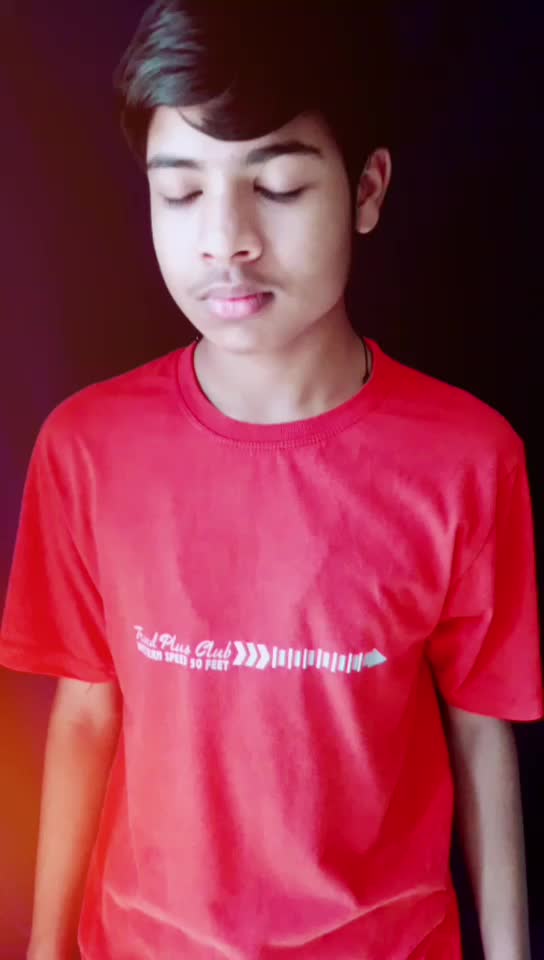@Prinkle Malik