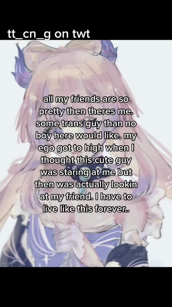@k