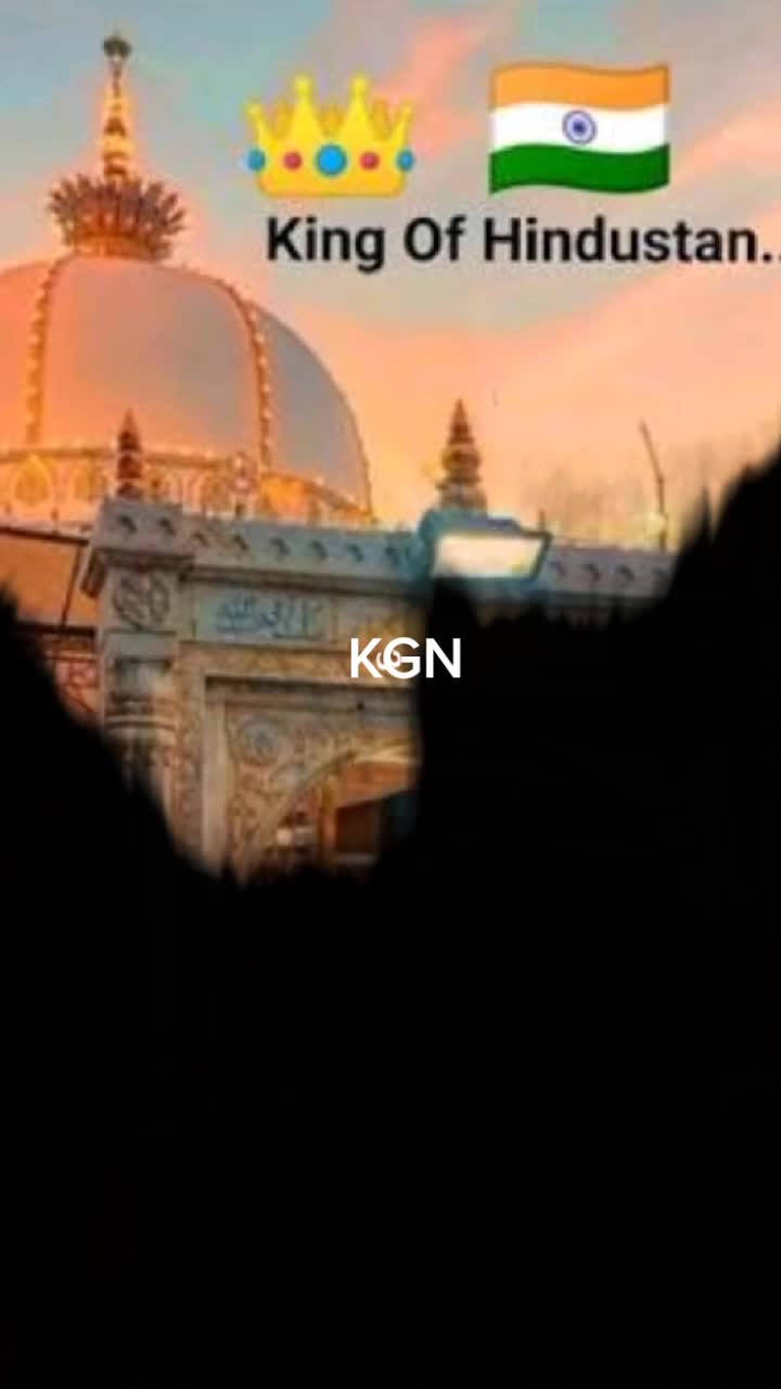 @Asif Kaka 143
