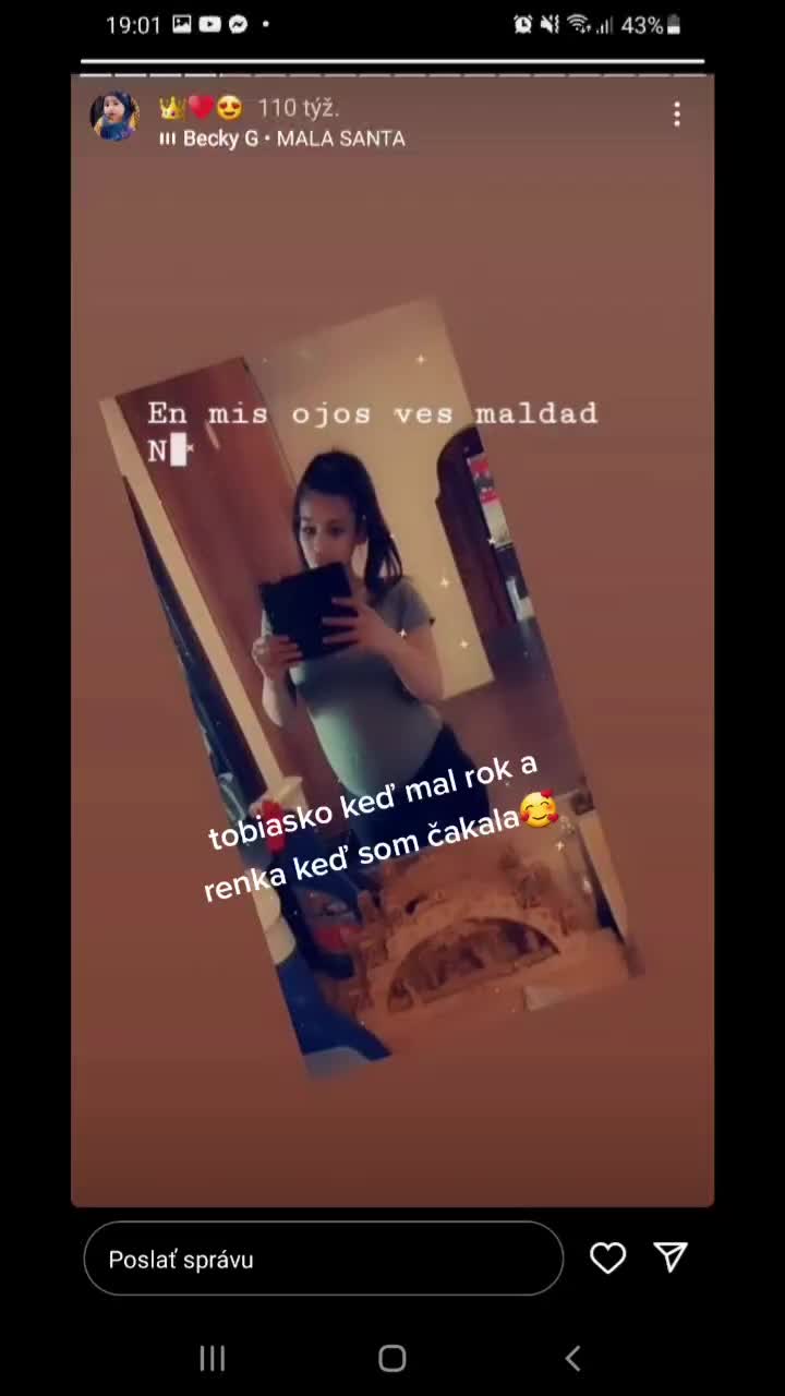 @Nikol.Lakatošova