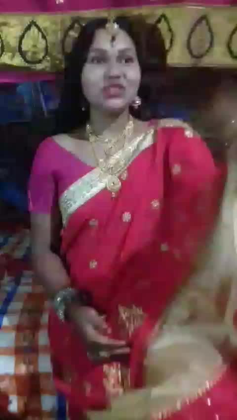 @user rohit kumar7158