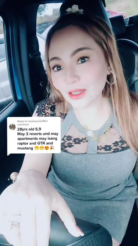 @Boss Barbie 😍