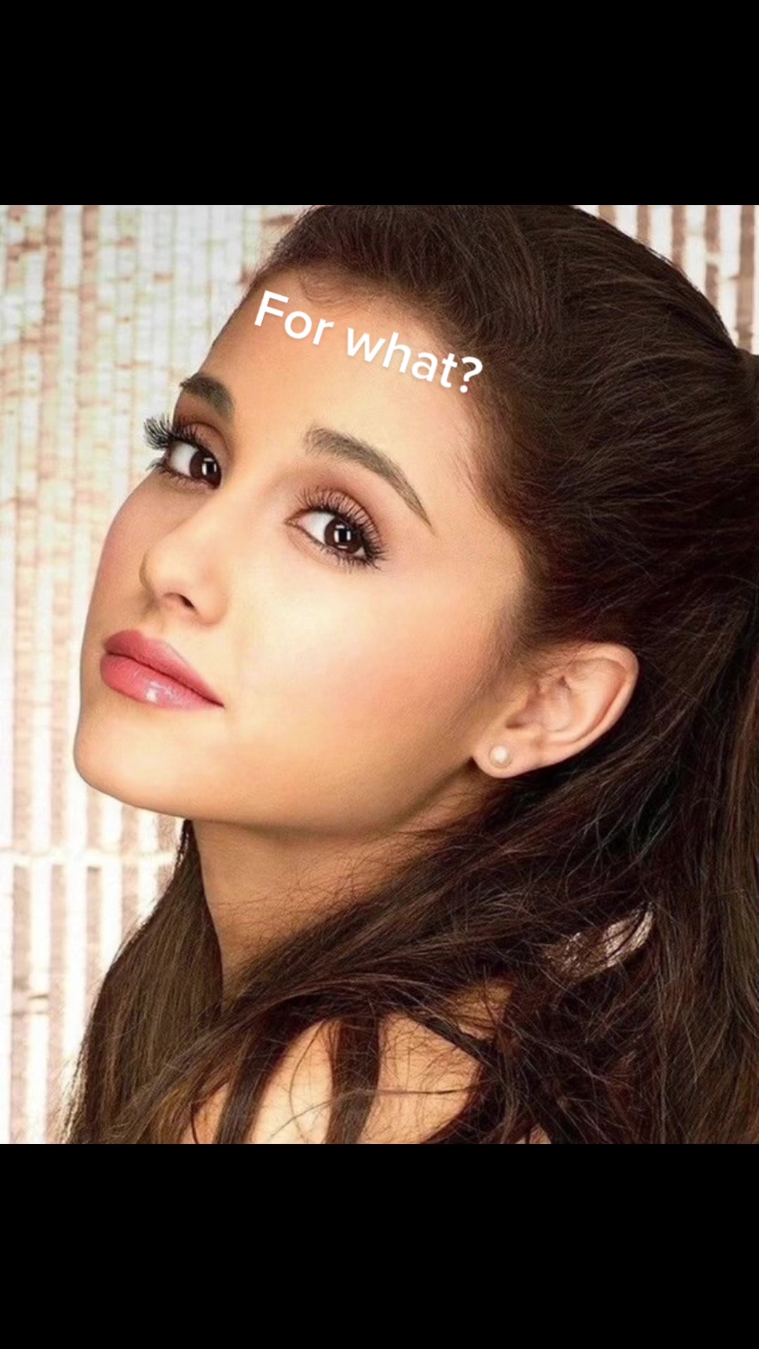 @Ari