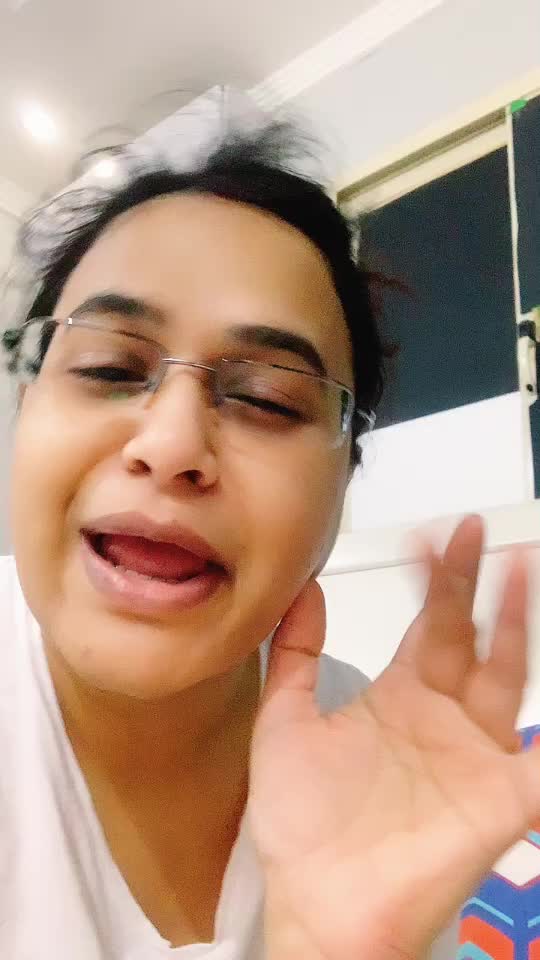 @Preeti Bhore