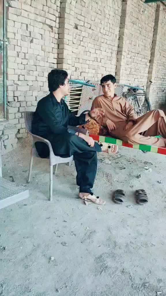@Ayan Jani 786