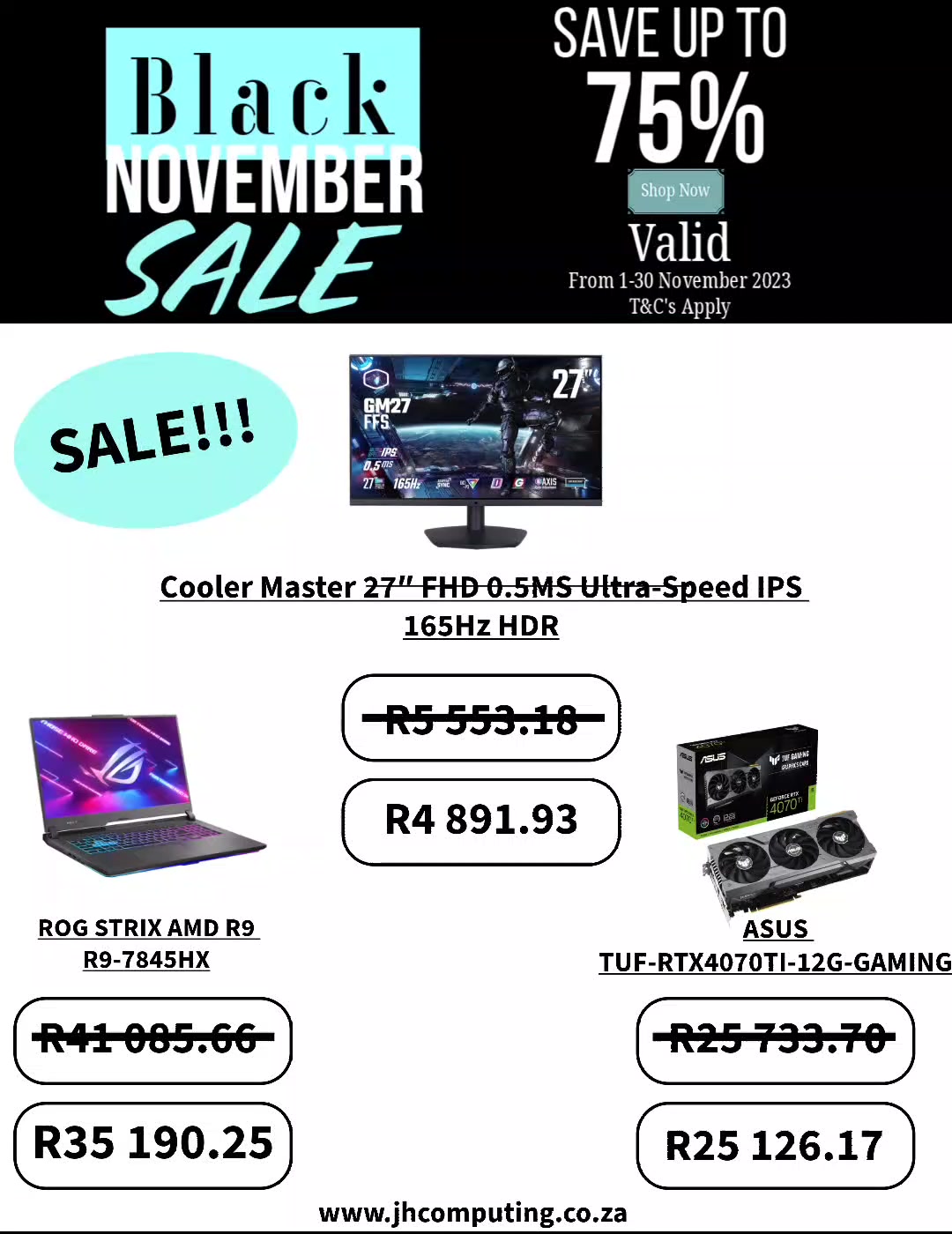 @JHCOMPUTING