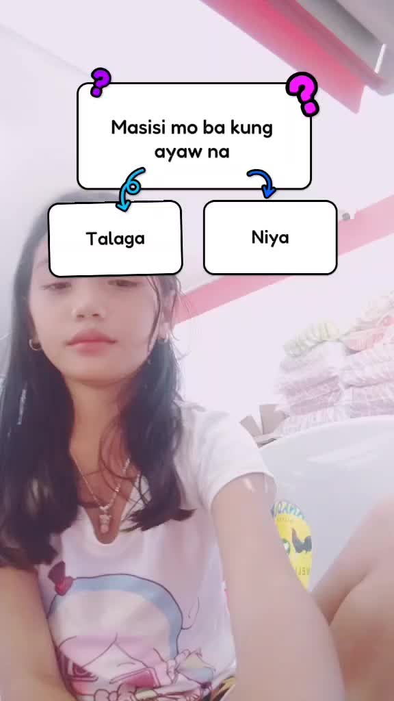 @Althea