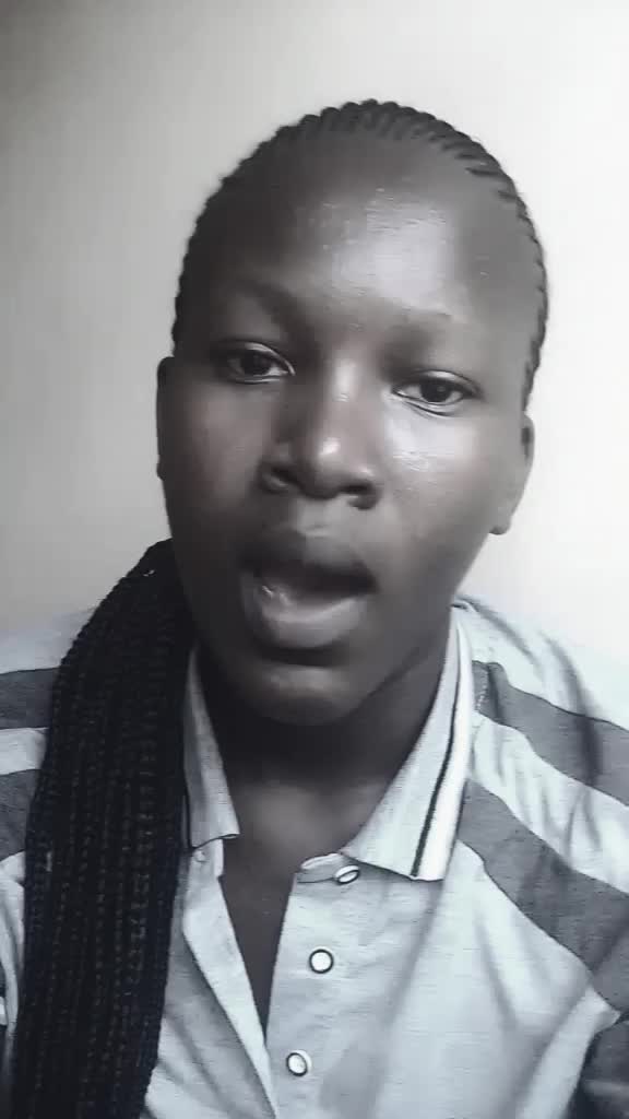 @mzegzy254