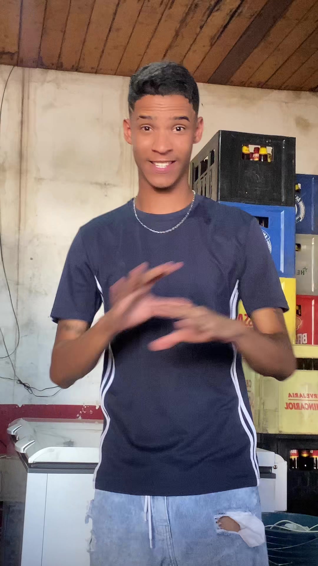 @Miguel_sillv