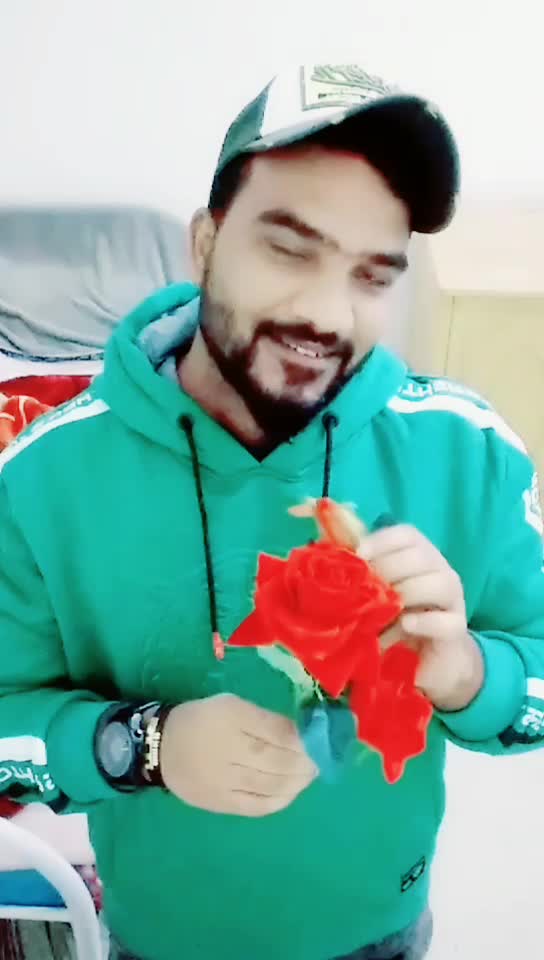 @Smd Shabbir 143❤️🌹