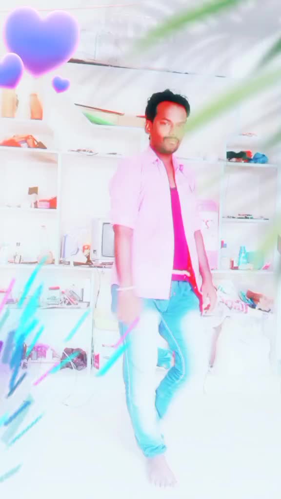 @g ramanji1