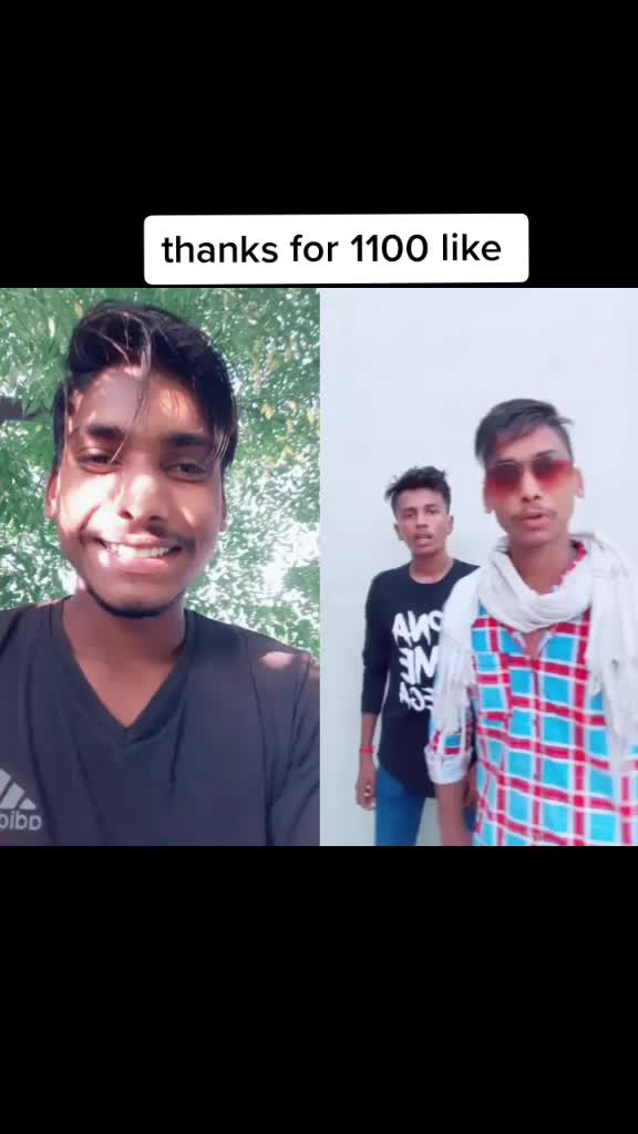 @Kashyap Raj