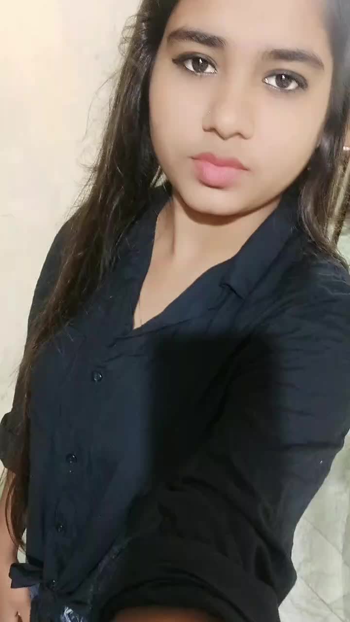 @sanjana dulgach